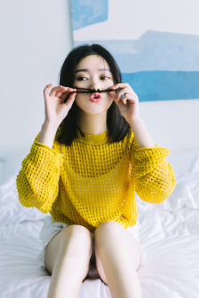 喜欢你我也是策驰影院第一季