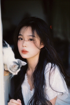红犬历险记