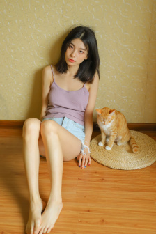 禁忌女孩第三季什么时候出