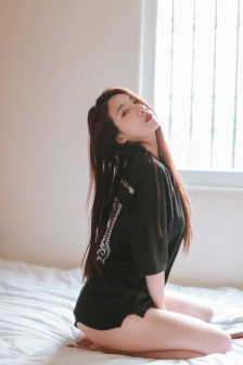 穿裙子打野的好处