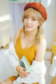 孤儿杀手
