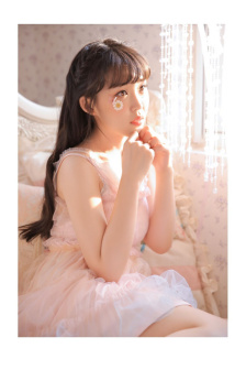 新任女教师2