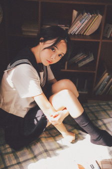 山西老文的快乐生活