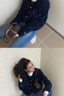 突破乌江