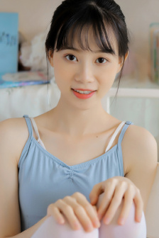 康熙大帝