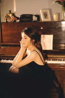 白鸟美玲