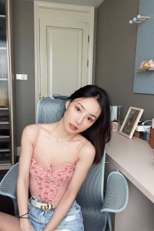 金瓶儿