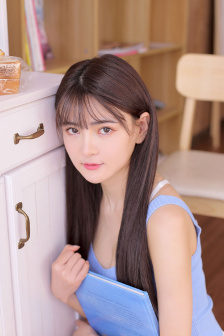 颠簸的车h进入