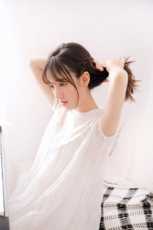 浪荡子