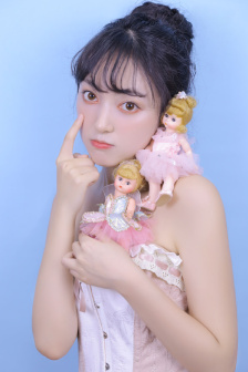 蜘蛛巢城